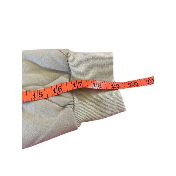 Alya Quilted Winter Coat Jacket Outdoors Ski Snowboard - Picture 14 of 15